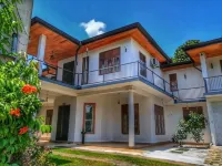 Elepath Lodge- Pinnawala Các khách sạn ở 