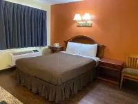 Stay Express Inn Hammond Hotels in Hammond