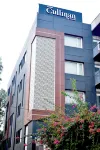Hotel Cullinan by Qotel Janakpuri