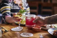 Wayfinder Newport Hotels in Newport