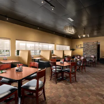 The Kendrick Hotel, an Ascend Collection Hotel