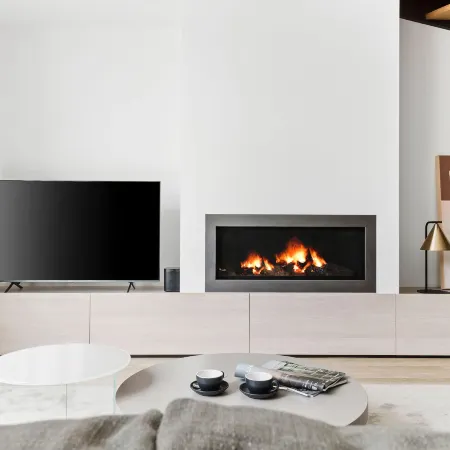 A Lux 3BR Townhouse in South Yarra, FREE Parking