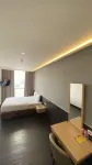 Hotel Pantes Simpang Lima Semarang Hotels in Kecamatan Semarang Tengah