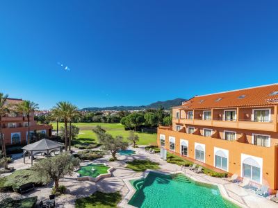 Pestana Sintra Golf - Conference & Spa Resort
