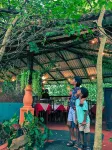 Sundaras Family Suites