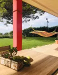 Richiami di Sicilia