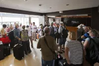 Hotel Polo Cusco Suites