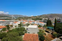 Dominium City Suites
