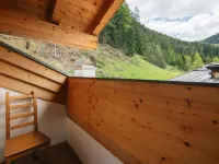 Erika Hotel a Canazei