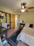 Cave Creek Southwest hospitality sleeps 12