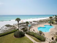 Sterling Sands #302 - con vistas al mar