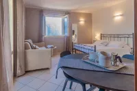 Incanto Apartment by Wonderful Italy
