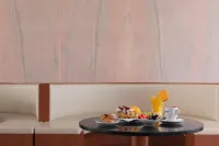 Lazy Days - Adults Only - Duna Parque Resorts & Hotels - homestay