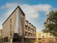 Triose Boutique Hotel Hotels in Lonavala