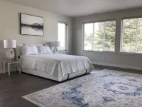 Newer comfy Renton house with gym and theater Hotels in East Hill-Meridian