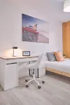 Dadá Coliving & Rooms by Serendipia Turismo