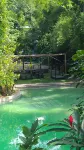 Samanatropicalvillage