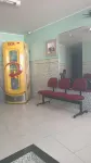 RS Hotel