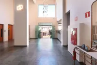 Hotel Royal Park Hotels in Piracicaba