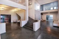 Hotel Royal Park Hotels in Piracicaba