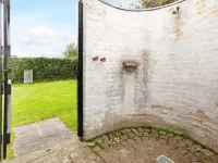 6 Person Holiday Home in Dronningmølle-by Traum