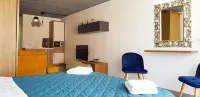 Asi Rooftop Hotel