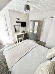 Belle Dene Guest House