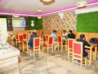 Hotel Pathibhara Hotels in Taplejung