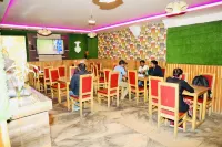 Hotel Pathibhara