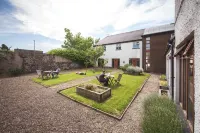 Bushmills Hostel Hotels in 