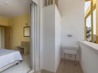 2829 Residence Solaris - Bilo PP Fronte Mare by Barbarhouse Hotels in Torre Specchia Ruggeri