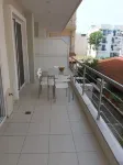 Klio Apartments and Studios - Apartments