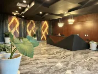 Olson Real Acueducto Hotel & Suites