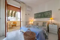 Sardinia RE - Catalogna 62