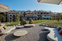 Hotel BERGEBLICK Hotels in Bad Tolz