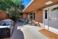 Cottonwoods 401