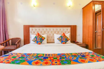 Sks Excel Inn