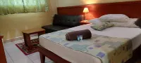 Hotel Kokopo Hotels in 