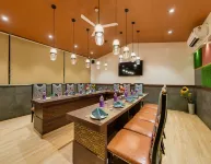 Hotel Town Palace Hotels in Bijapur