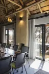 Nako Safari Lodge - Lodges