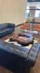 Cerrado Plaza Hotel Hotels in Ribas do Rio Pardo
