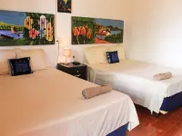 Hostal Raíces de mi Pueblo Hotels near Mirador Lago Suchitlan.