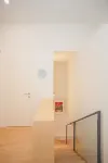Liiiving in Porto - Haven Pool Apartment