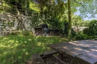 Il Nido Dell'Artista - Happy Rentals