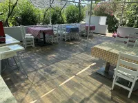 닷차 하우스 부티크 오텔 Yaka Mahallesi 호텔