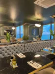 Luxury Premium Finese - Frühstück