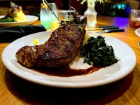 NewVida Preserve Hotels in Wilmington