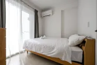 Shiokaze Villa