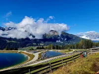 Apartment in Neustift Near Ski Lift