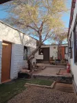 Hostal San Pedro